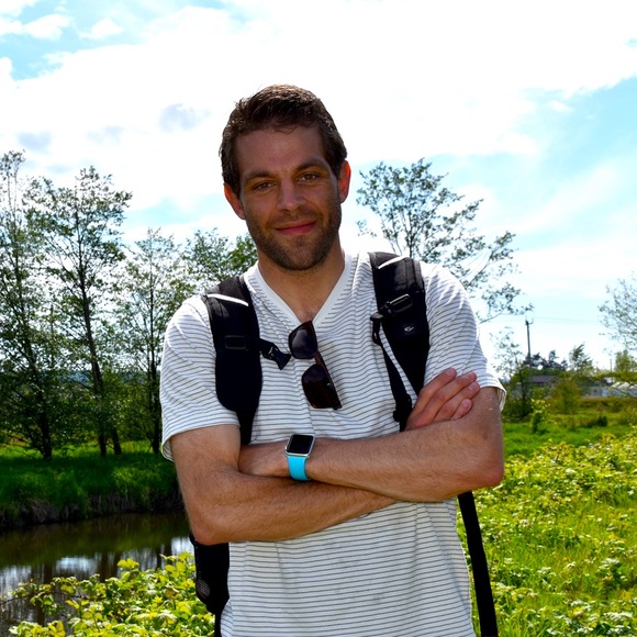 Meet your posher Dorian - Picture 1 of 1